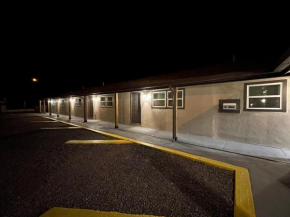 Apt 1- High Plains Lodge at Nomad Landing